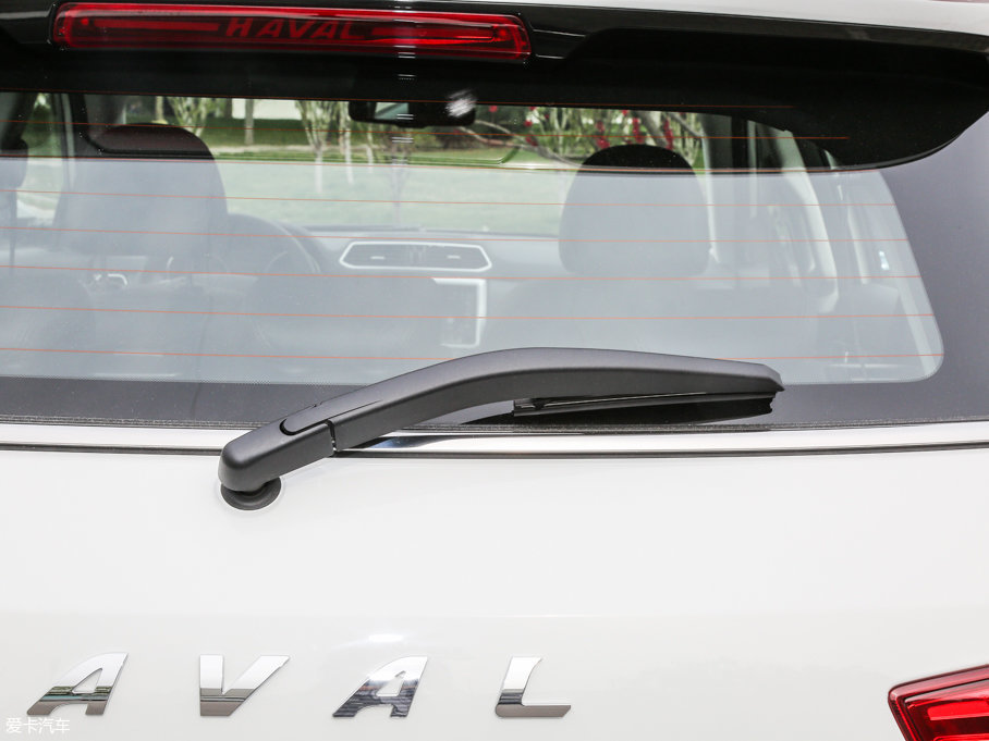 2017H6 Coupe t 2.0T pxσ(q)F