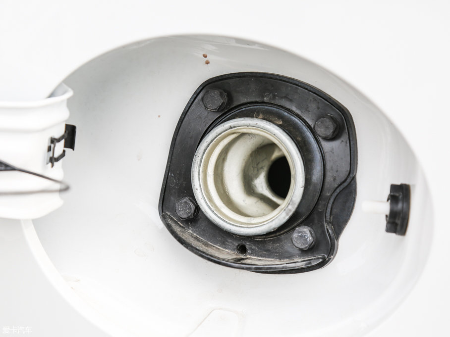 2017H6 Coupe t 2.0T pxσ(q)F