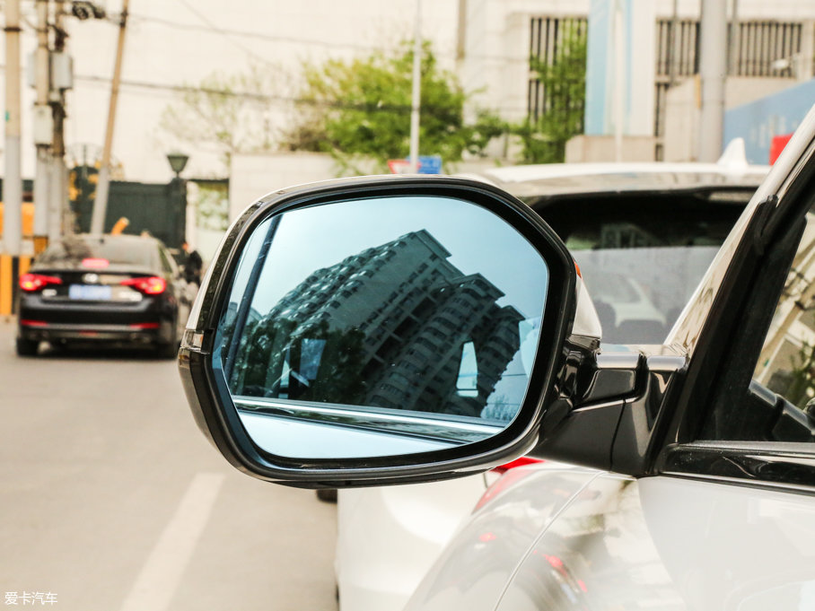 2017H6 Coupe t 2.0T pxσF