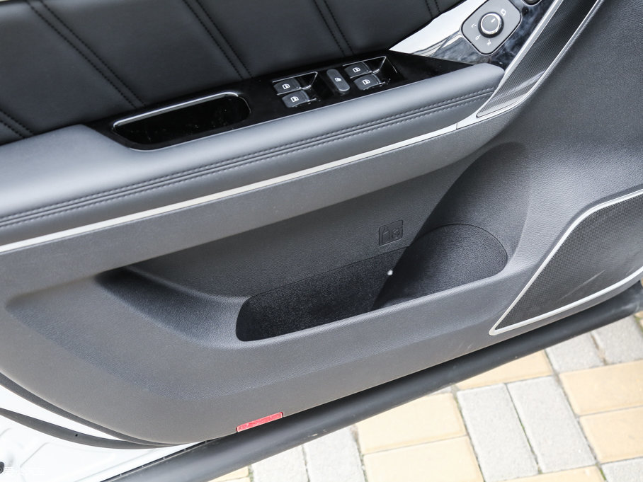 2017H6 Coupe t(bio) 2.0T pxσ(q)F