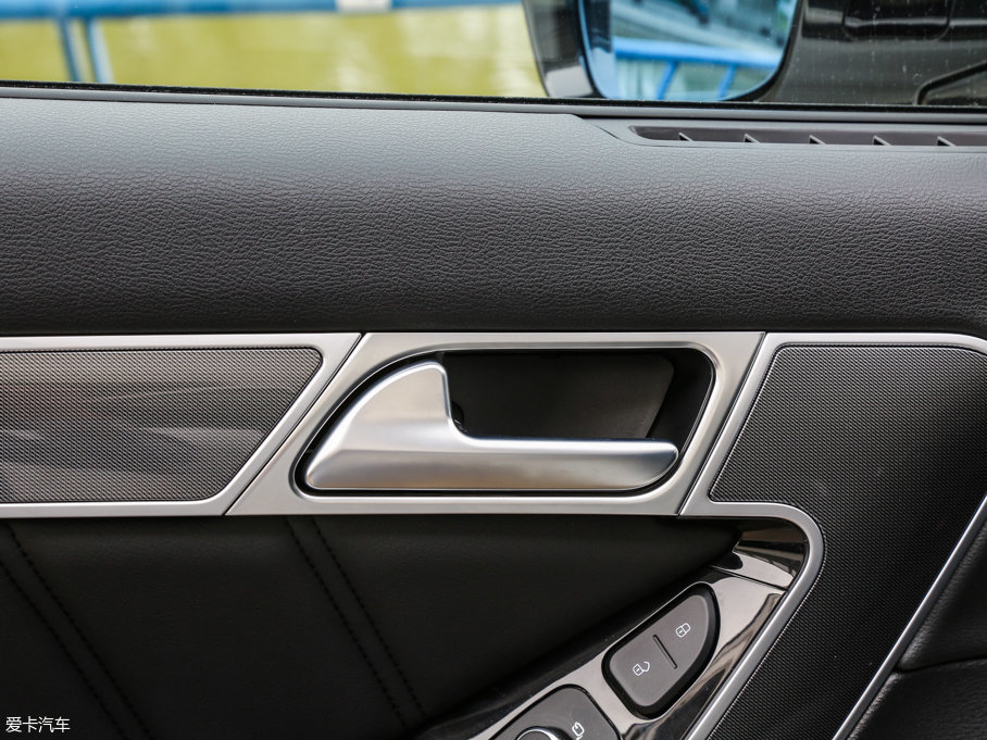 2017H6 Coupe t 2.0T pxσF