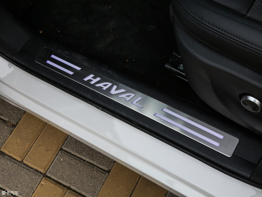 2017H6 Coupe t 2.0T pxσF