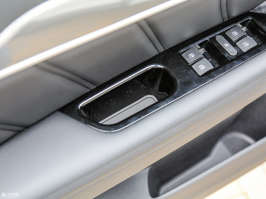 2017H6 Coupe t 2.0T pxσF