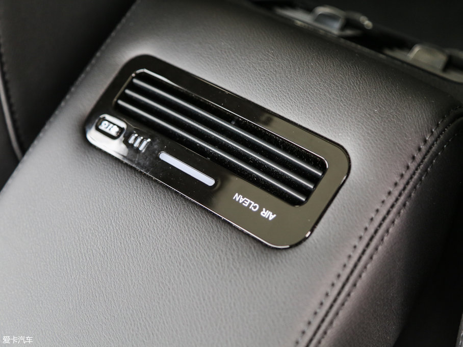 2017H6 Coupe t 2.0T pxσF