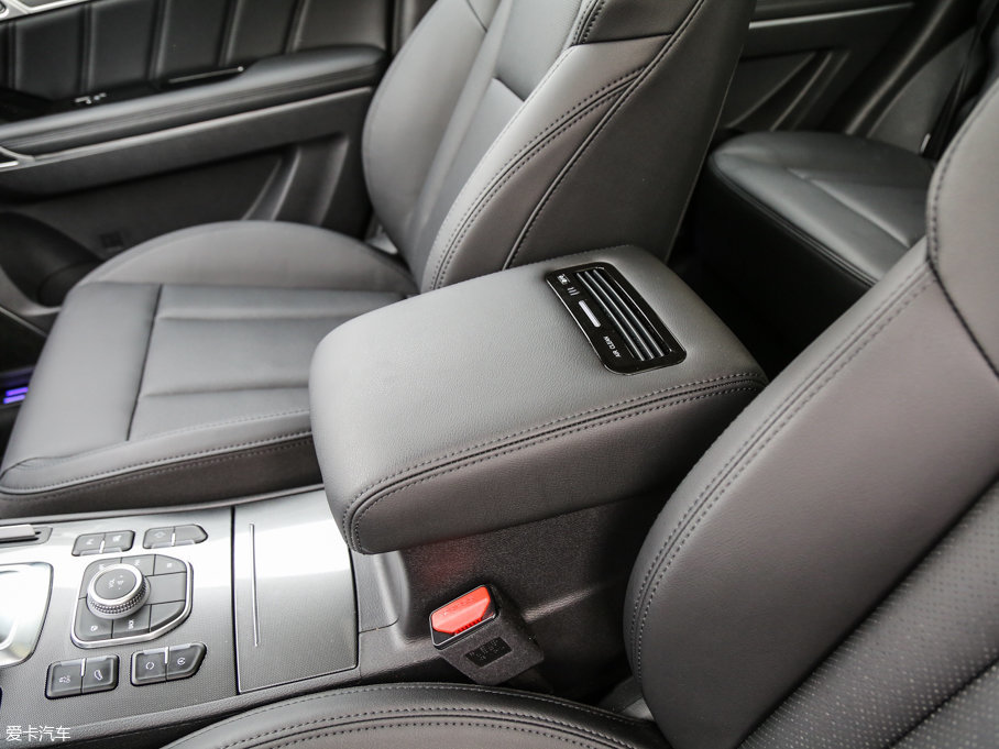 2017H6 Coupe t(bio) 2.0T pxσ(q)F