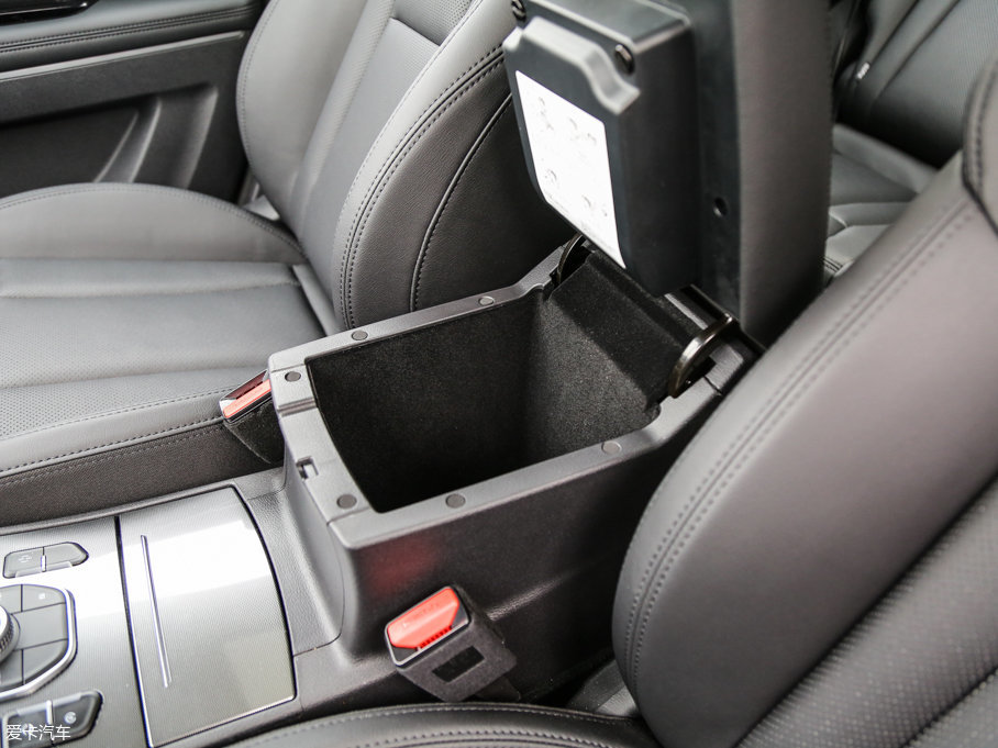 2017H6 Coupe t 2.0T pxσ(q)F