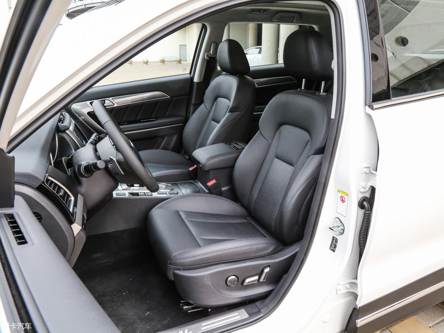 2017H6 Coupe t 2.0T pxσF