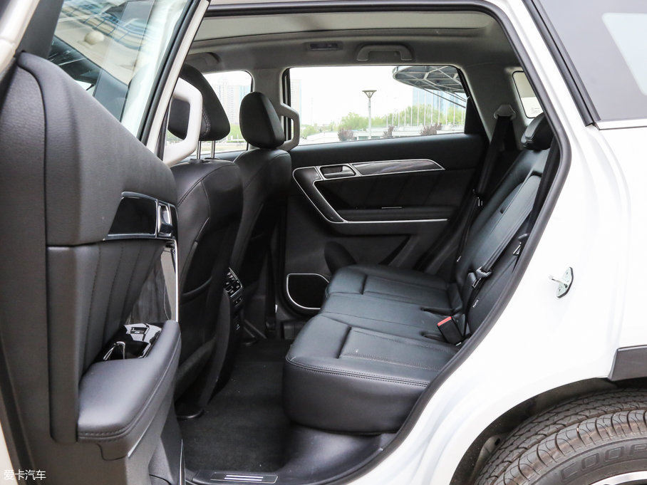 2017H6 Coupe t 2.0T pxσF