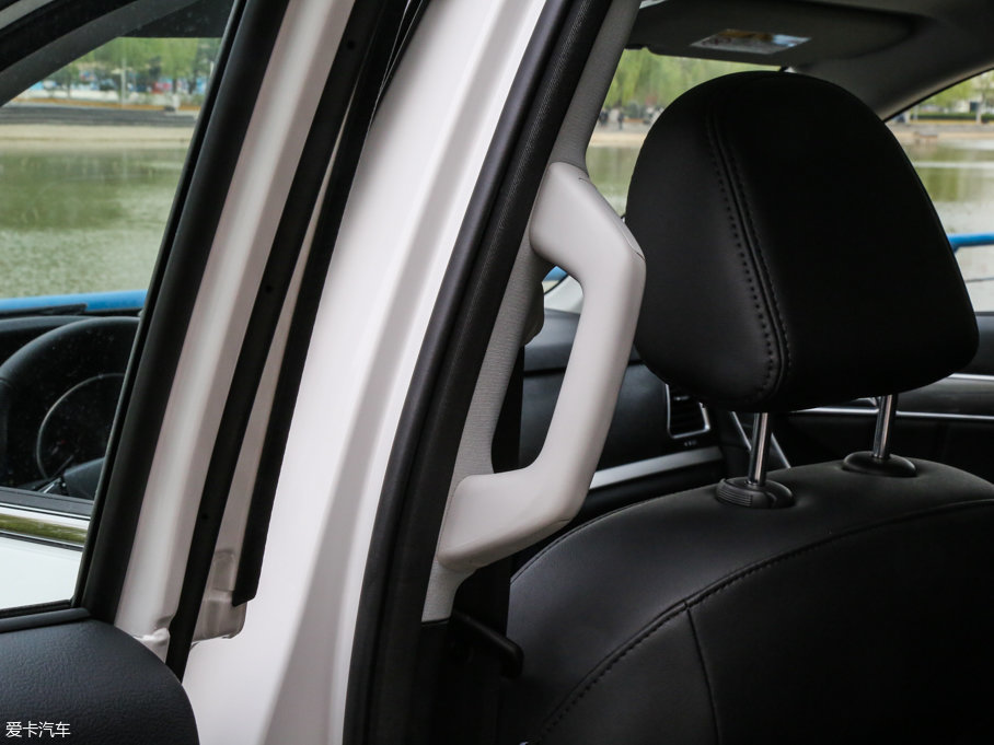 2017H6 Coupe t 2.0T pxσF