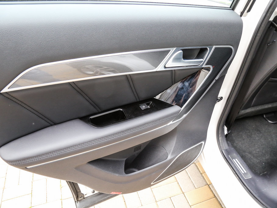 2017H6 Coupe t 2.0T pxσF