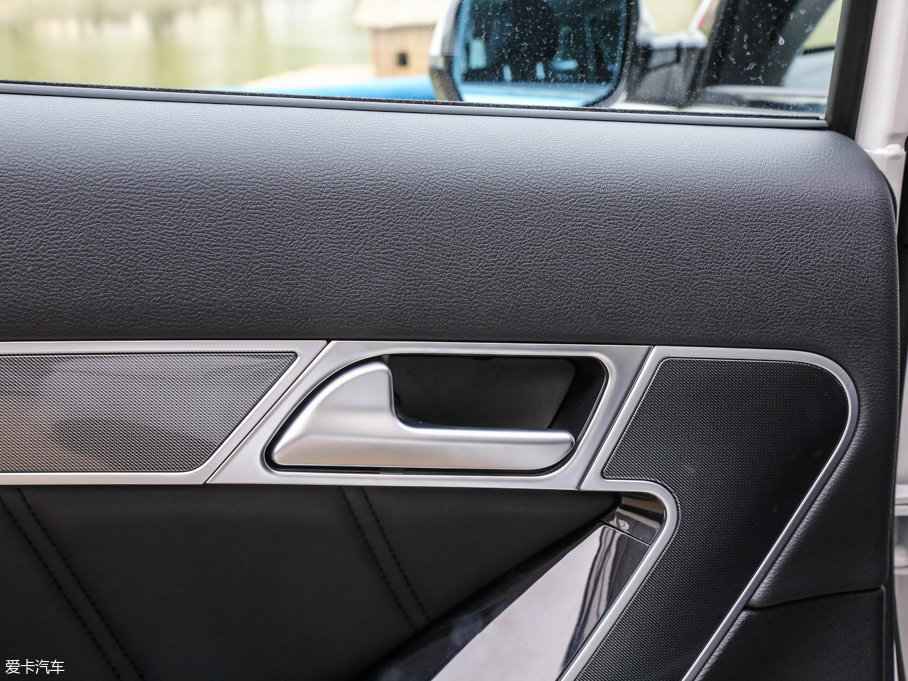 2017H6 Coupe t 2.0T pxσF