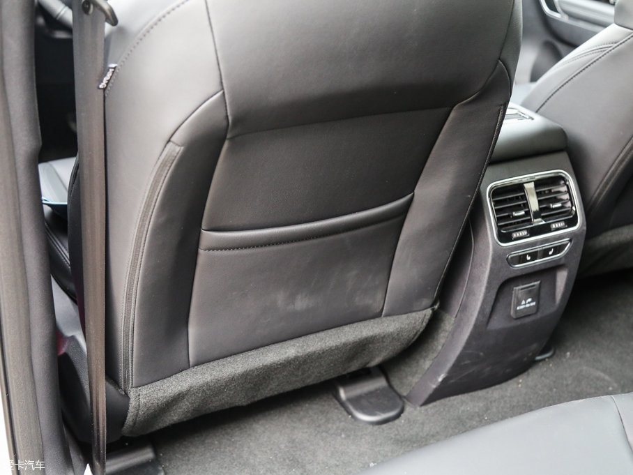 2017H6 Coupe t 2.0T pxσF