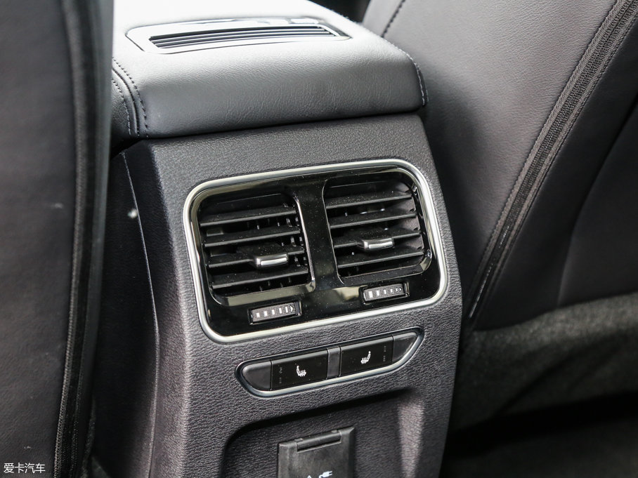 2017H6 Coupe t 2.0T pxσF