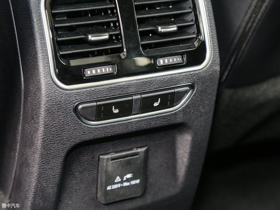 2017H6 Coupe t(bio) 2.0T pxσ(q)F