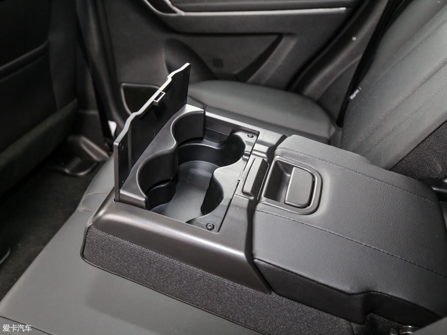 2017H6 Coupe t(bio) 2.0T pxσ(q)F