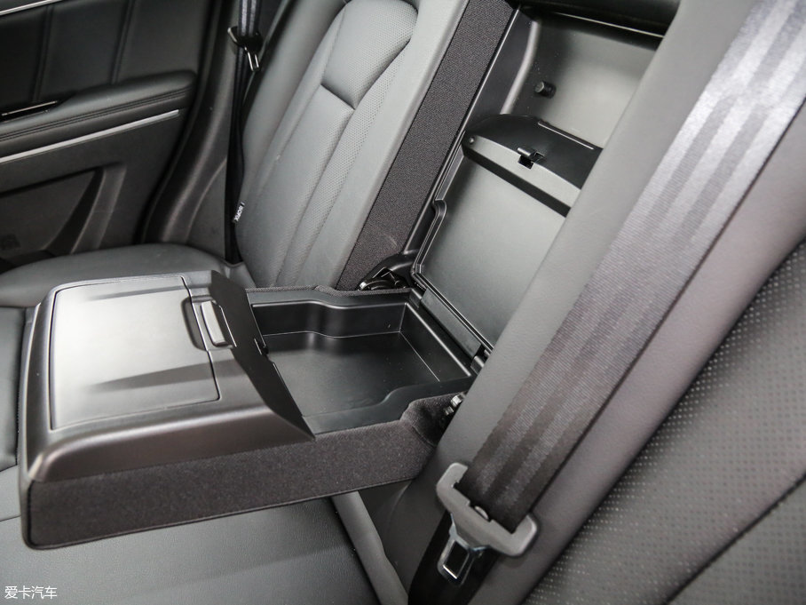 2017H6 Coupe t(bio) 2.0T pxσ(q)F