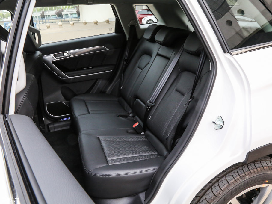 2017H6 Coupe t 2.0T pxσ(q)F