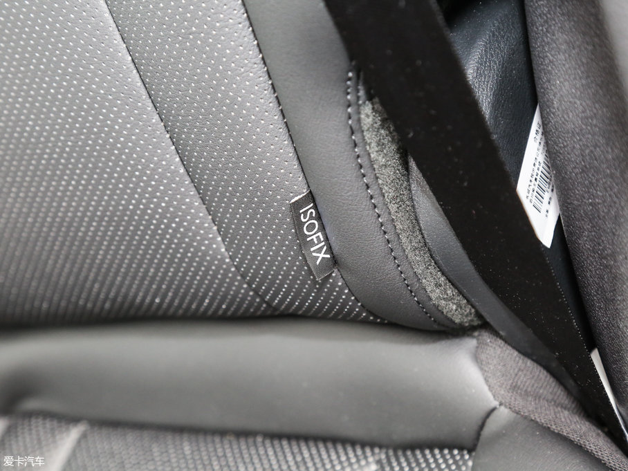 2017H6 Coupe t(bio) 2.0T pxσ(q)F