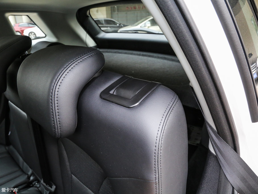 2017H6 Coupe t 2.0T pxσF