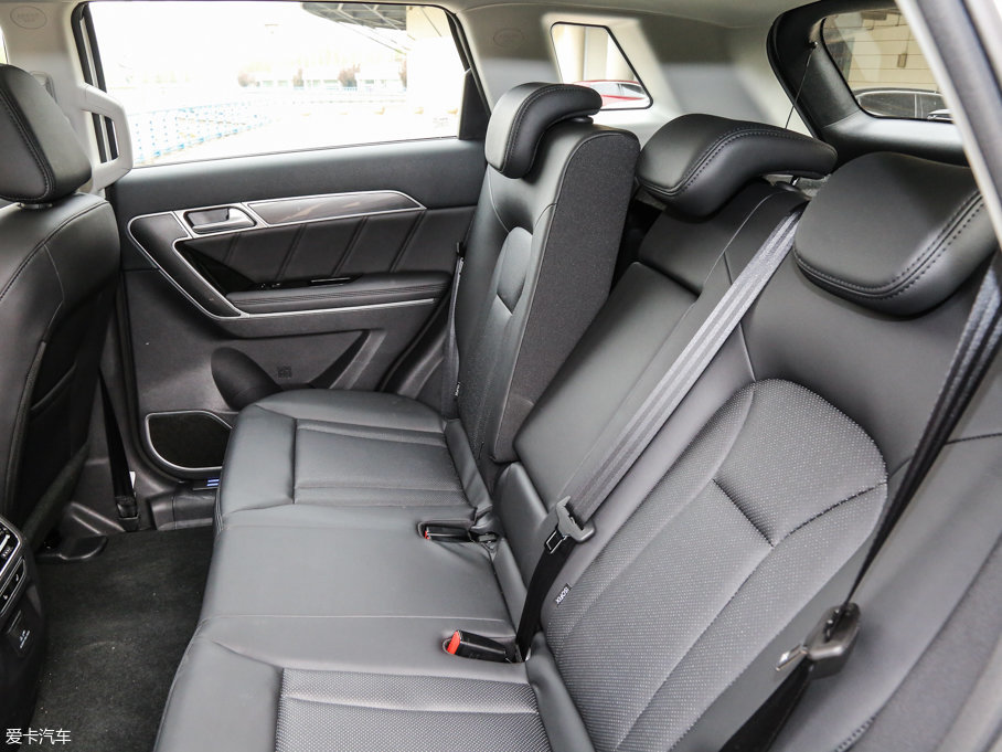 2017H6 Coupe t 2.0T pxσF