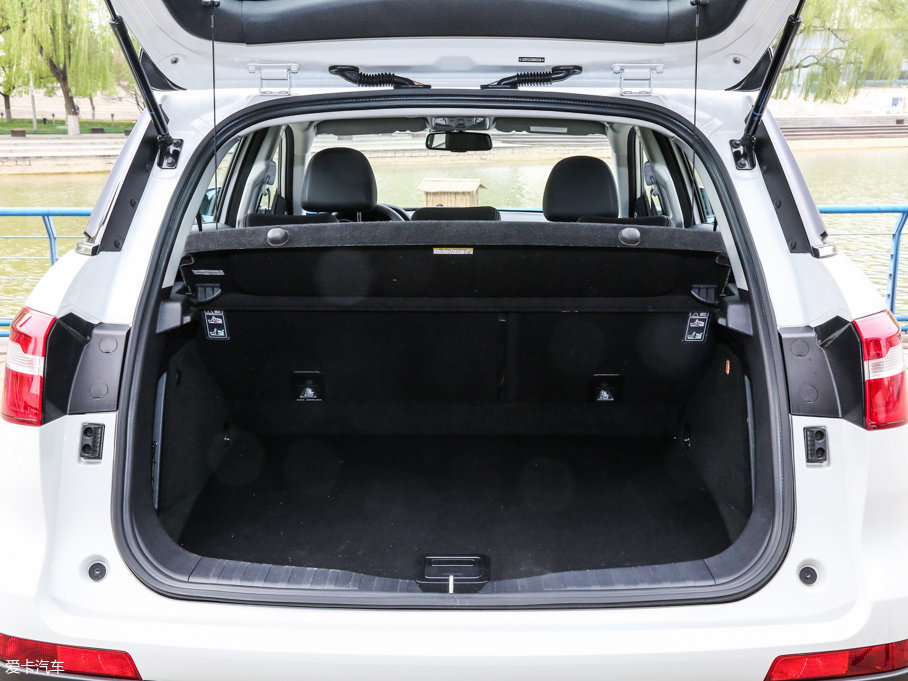 2017H6 Coupe t 2.0T pxσF