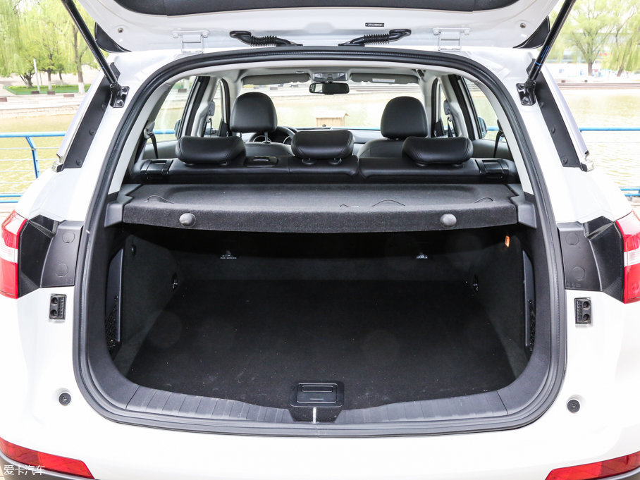 2017H6 Coupe t 2.0T pxσ(q)F