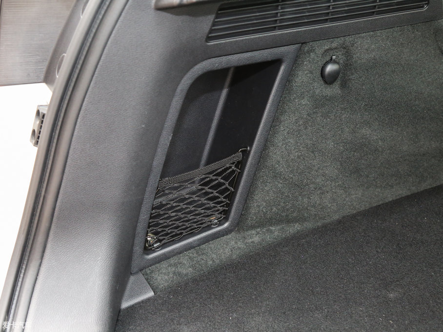 2017H6 Coupe t 2.0T pxσF