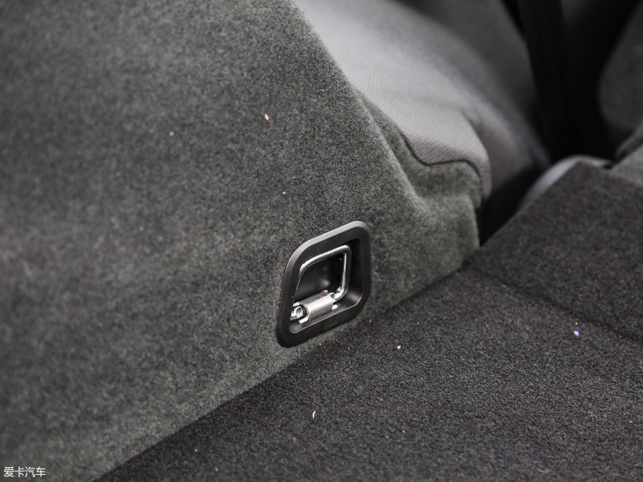 2017H6 Coupe t 2.0T pxσF