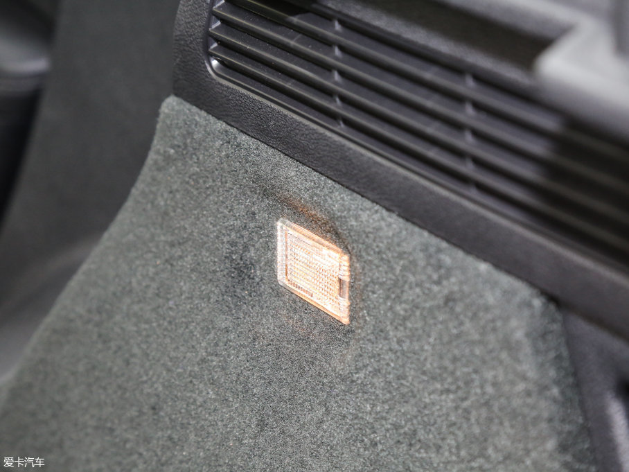 2017H6 Coupe t 2.0T pxσF