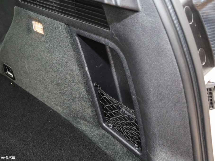 2017H6 Coupe t 2.0T pxσF