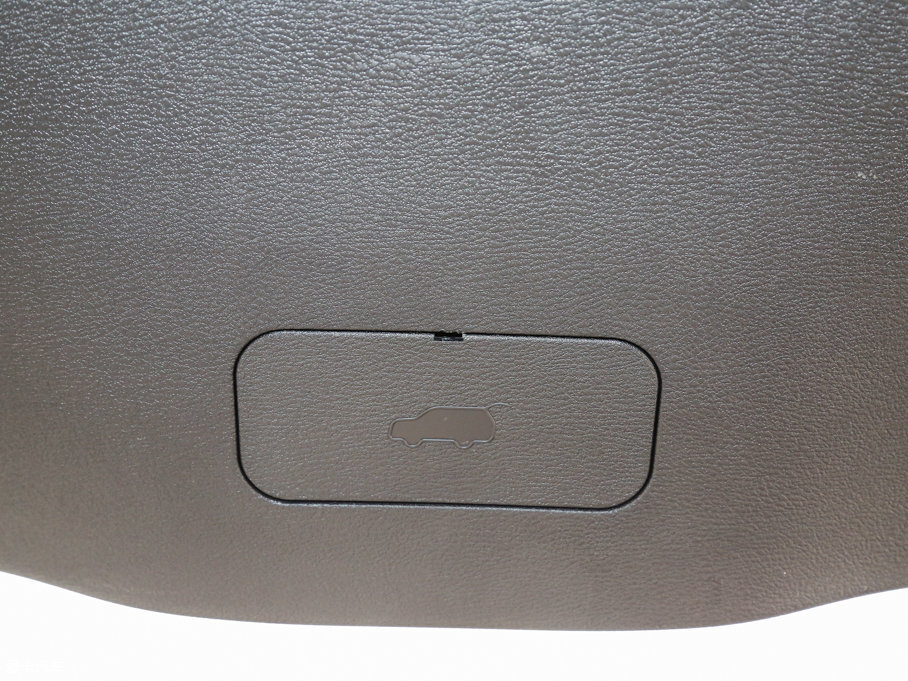 2017H6 Coupe t 2.0T pxσF