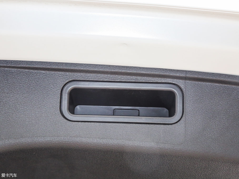 2017H6 Coupe t 2.0T pxσF