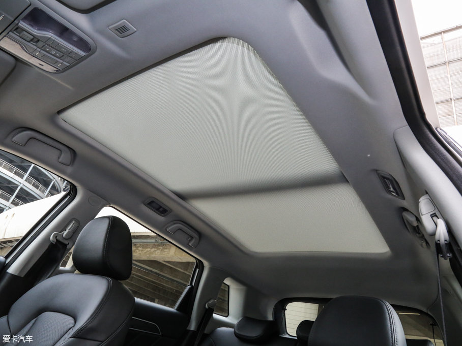 2017H6 Coupe t(bio) 2.0T pxσ(q)F