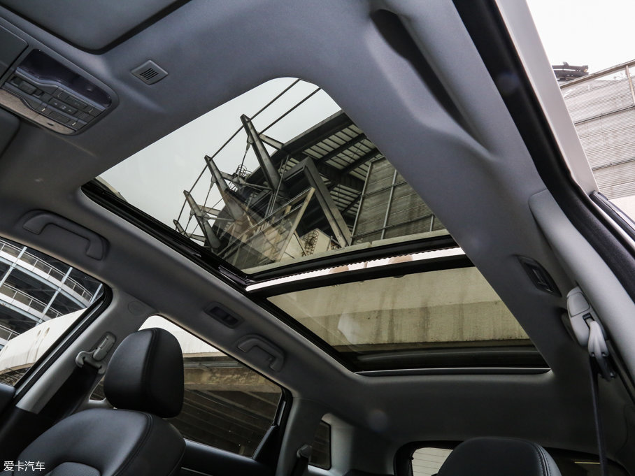 2017H6 Coupe t 2.0T pxσF