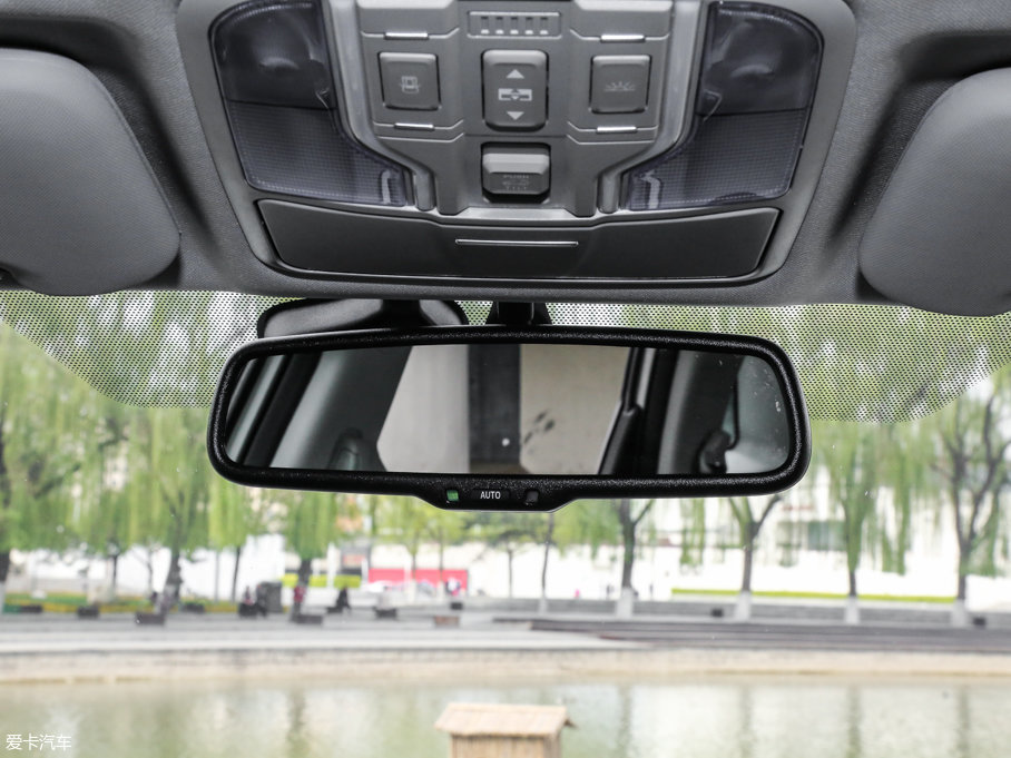 2017H6 Coupe t 2.0T pxσF