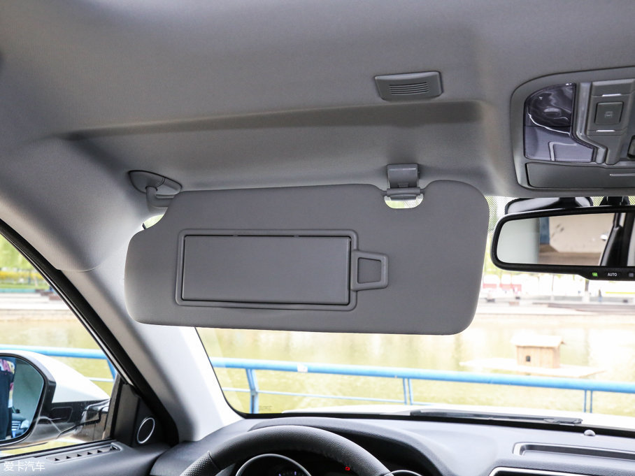 2017H6 Coupe t 2.0T pxσF