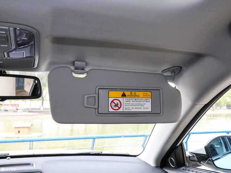 2017H6 Coupe t(bio) 2.0T pxσ(q)F