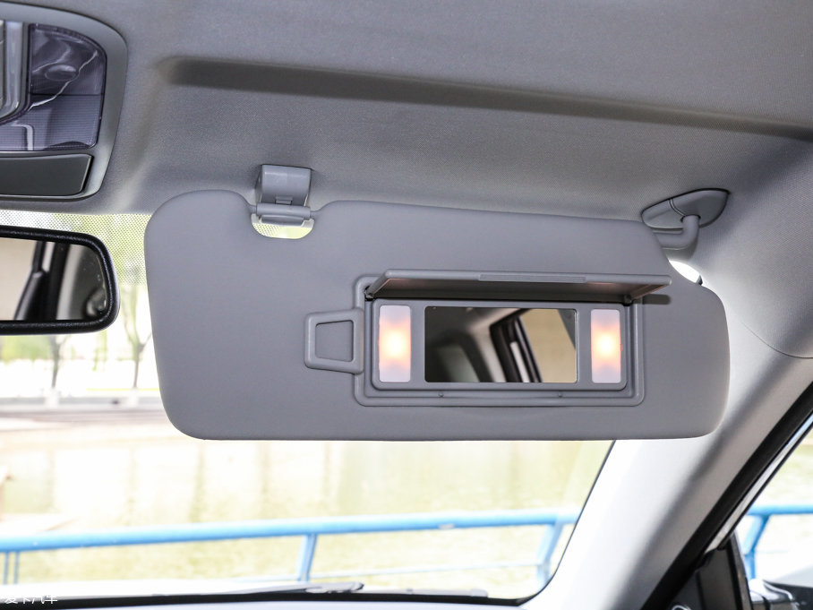 2017H6 Coupe t(bio) 2.0T pxσ(q)F