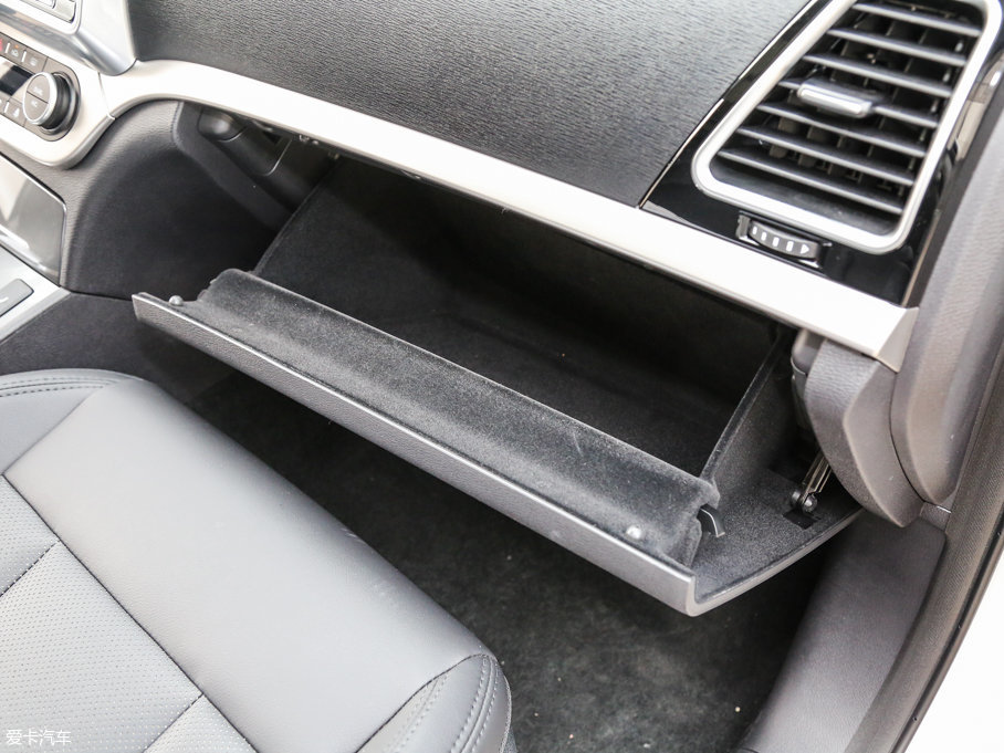 2017H6 Coupe t 2.0T pxσF