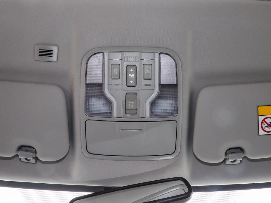 2017H6 Coupe t 2.0T pxσF