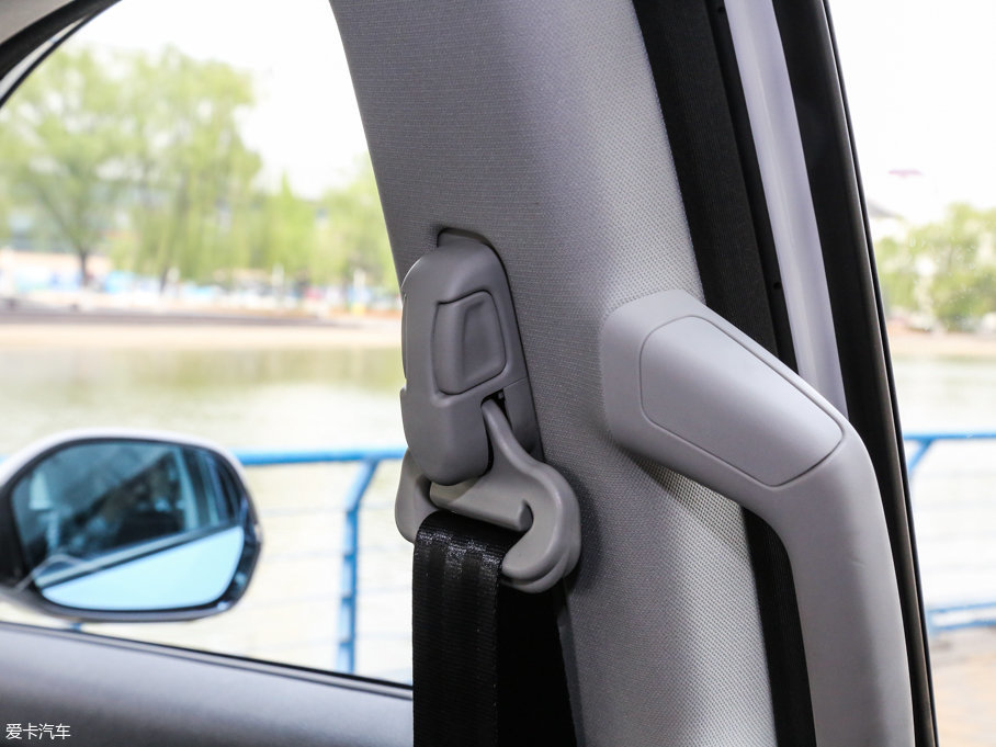 2017H6 Coupe t 2.0T pxσF