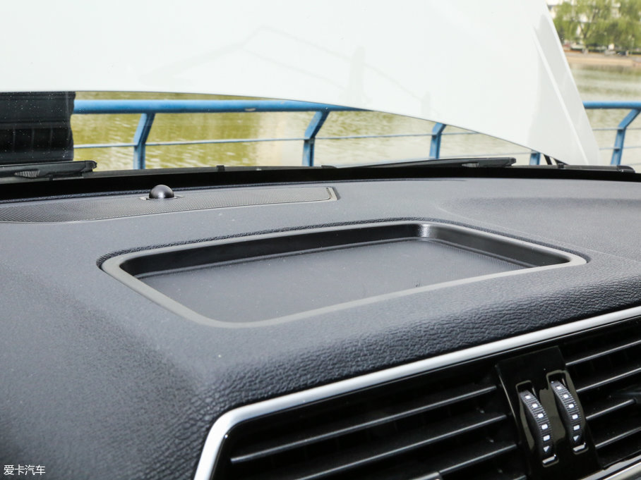 2017H6 Coupe t 2.0T pxσF