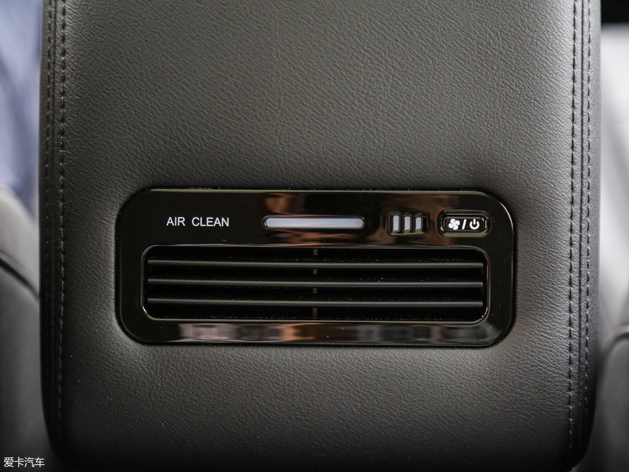 2017H6 Coupe t(bio) 2.0T pxσ(q)F