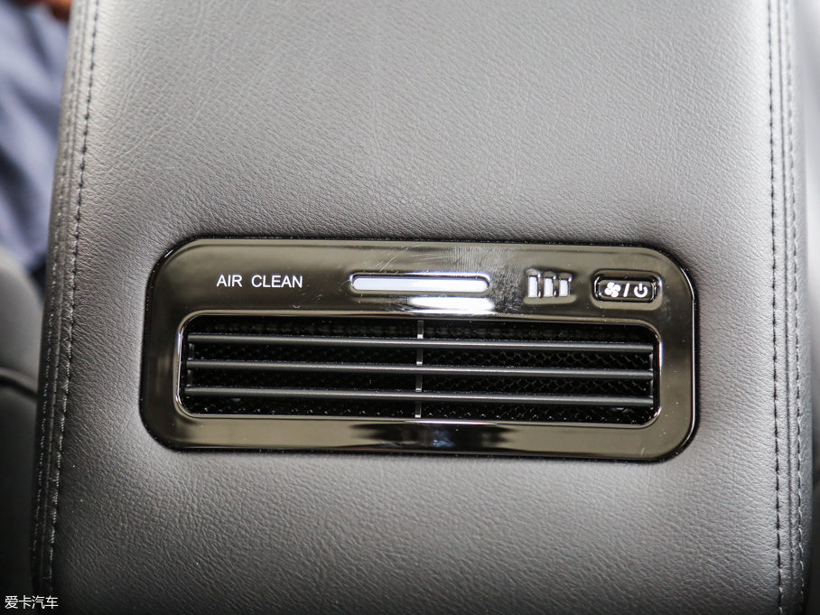 2017H6 Coupe t 2.0T pxσF