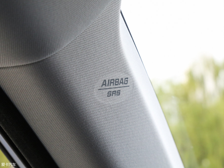 2017H6 Coupe t(bio) 2.0T pxσ(q)F