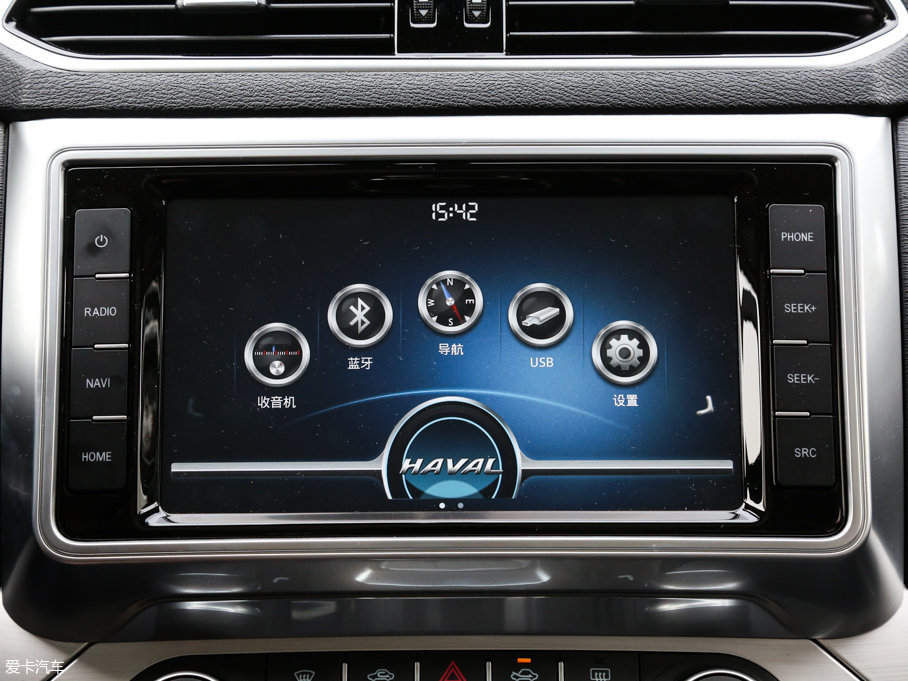 2017H6 Coupe t 2.0T pxσF