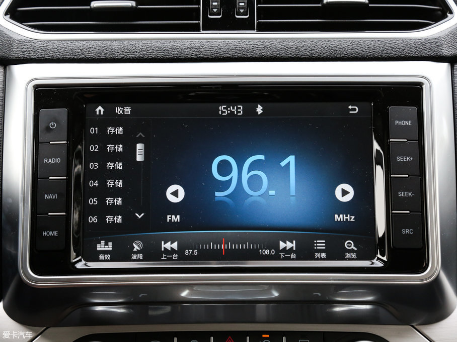 2017H6 Coupe t(bio) 2.0T pxσ(q)F