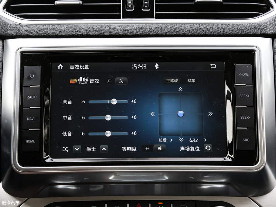 2017H6 Coupe t 2.0T pxσF