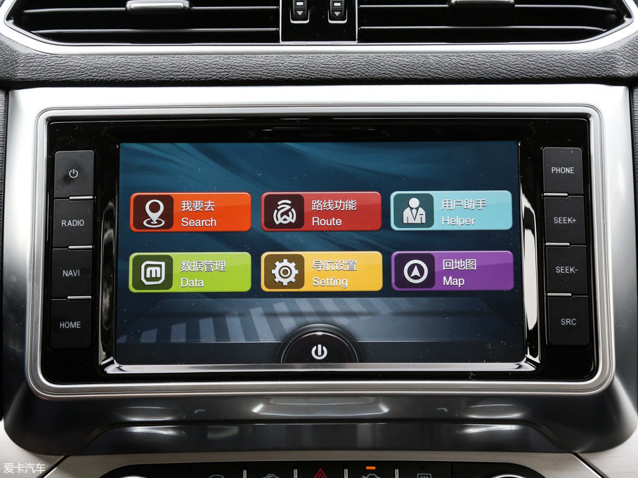 2017H6 Coupe t 2.0T pxσF