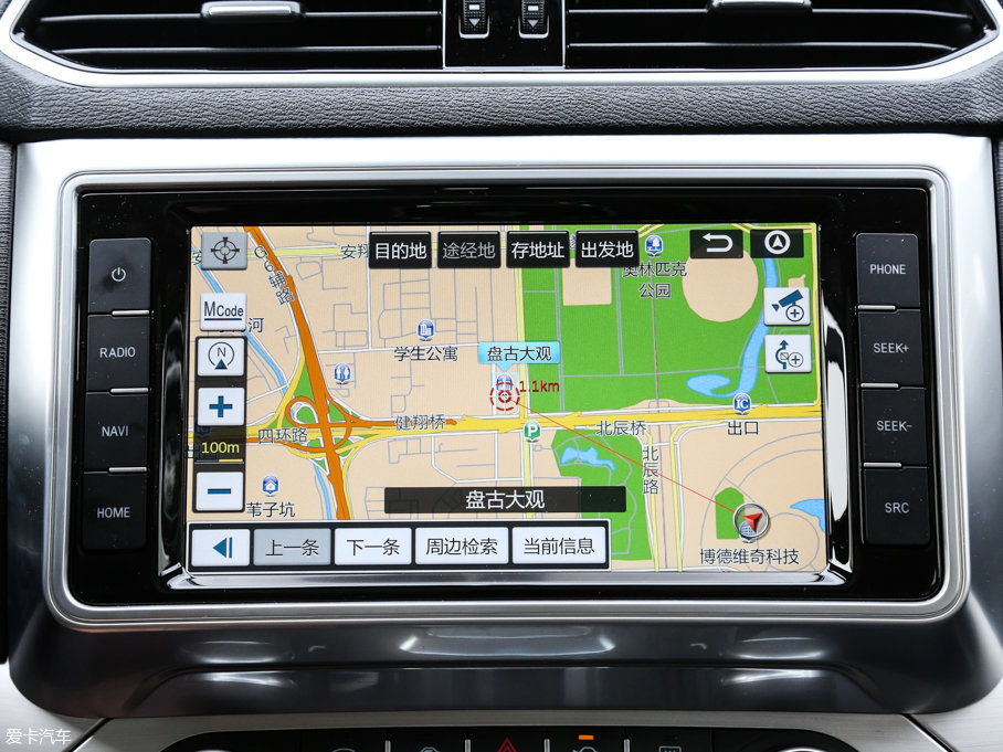 2017H6 Coupe t 2.0T pxσF